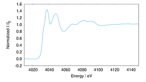 BL10_Ca-K_005_pfy.png