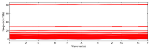 band_structure.png