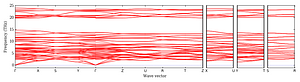 band_structure.png