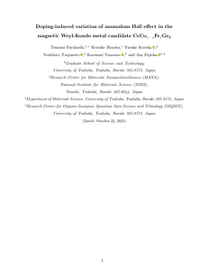 CCFG_TFuruhashi_251022.pdf