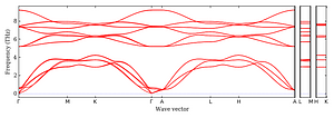 band_structure.png