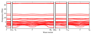 band_structure.png