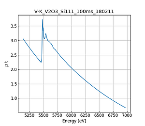 V2O3.thumb.png