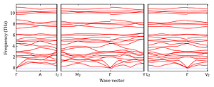 band_structure.png