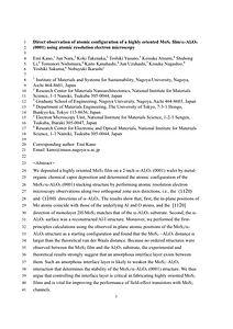 Appl.Phys.Lett.127.252102_2025.pdf