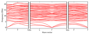 band_structure.png