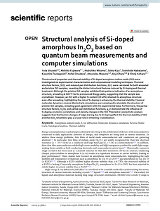 s41598-025-20384-0.pdf