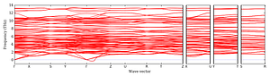 band_structure.png