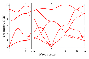band_structure.png