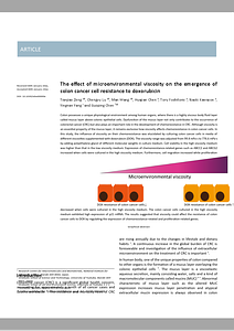 Zeng-2025_The effect of microenvironmental viscosity.docx
