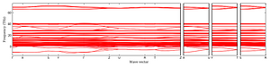 band_structure.png