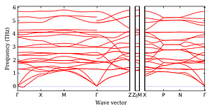 band_structure.png