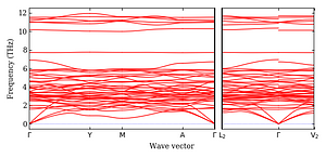 band_structure.png