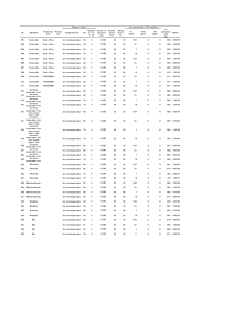 CRIEPI-Cs-clay.pdf