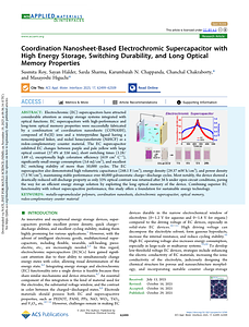 coordination-nanosheet-based-electrochromic-supercapacitor-with-high-energy-storage-switching-durability-and-long.pdf