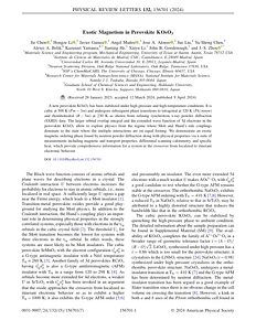 PhysRevLett.132.156701.pdf