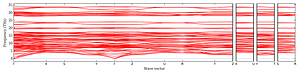 band_structure.png