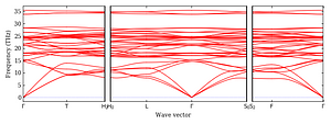 band_structure.png