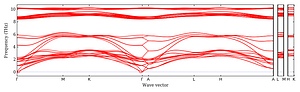 band_structure.png