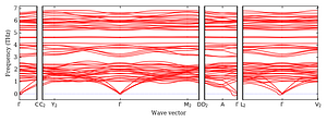 band_structure.png
