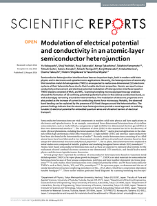 srep31223.pdf