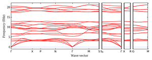 band_structure.png
