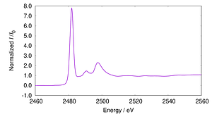 BL10_S-K_008_tey.png