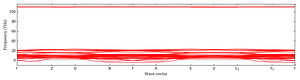 band_structure.png