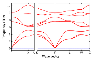 band_structure.png