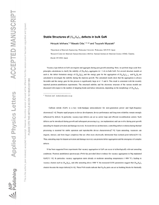 APL26-AR-ICNS2026-02280.pdf