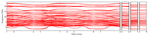band_structure.png