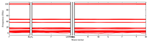 band_structure.png