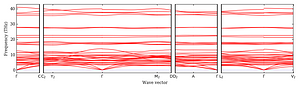 band_structure.png