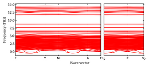 band_structure.png