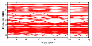 band_structure.png