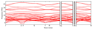band_structure.png