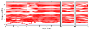 band_structure.png