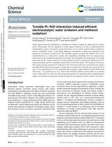 d4sc00454j.pdf
