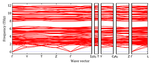 band_structure.png