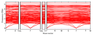 band_structure.png