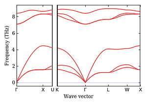 band_structure.png