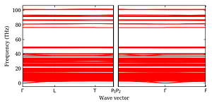 band_structure.png