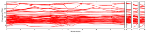 band_structure.png