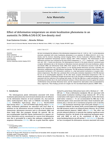 2024-Acta Mater 264 (2024) 119566.pdf