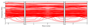 band_structure.png