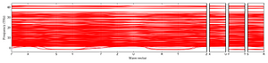 band_structure.png