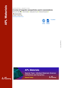 4-APL Materials 12(1) 010601.pdf