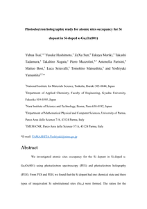 nohighlight_Si-K-Ga2O3_resubmit_2403011908_revYY.pdf