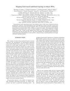 2024A00453G_tWSe2_MainText_040924_Combined.pdf