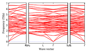 band_structure.png